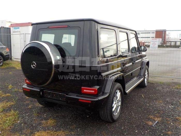 QQ截图20200217131108