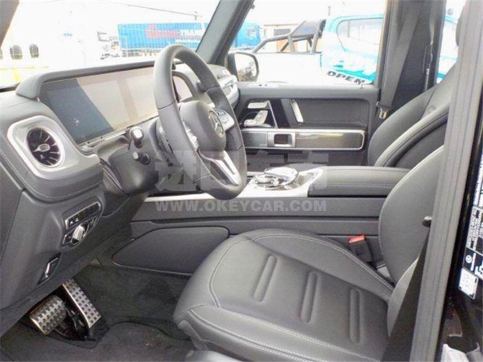 QQ截图20200217131144