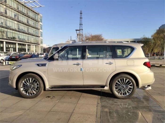 QQ截图20200102104341