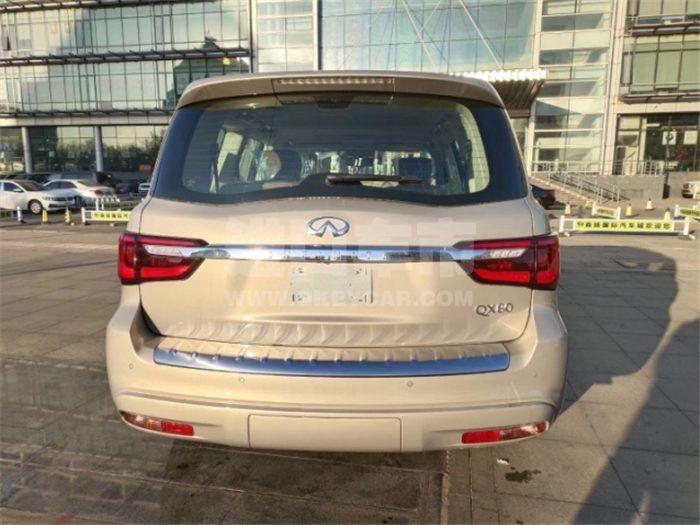 QQ截图20200102104416