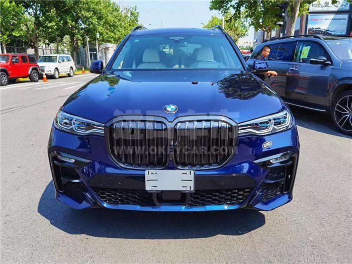 微信图片_202008041056551