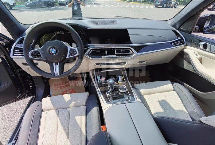 微信图片_202008041056554