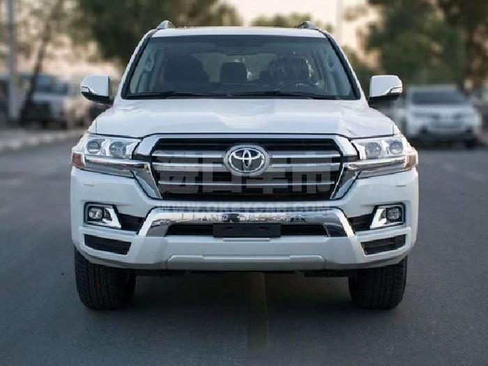 微信截图_20200922092658