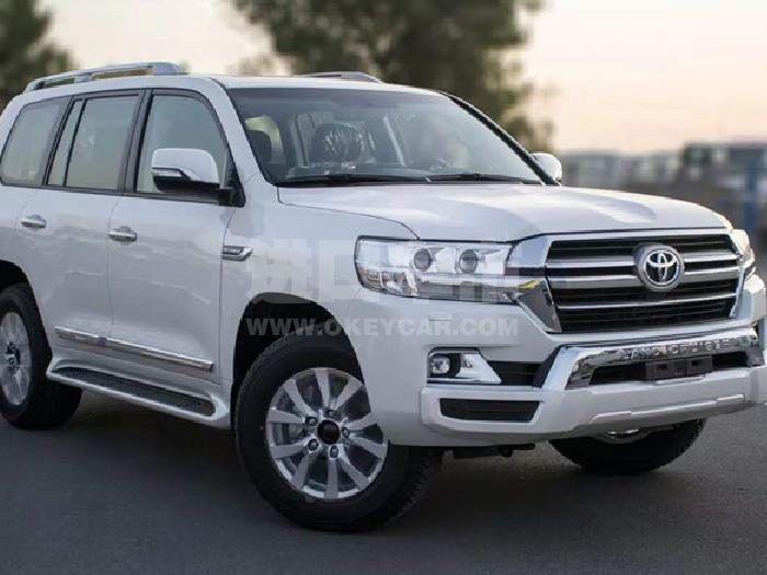 微信截图_20200922092725