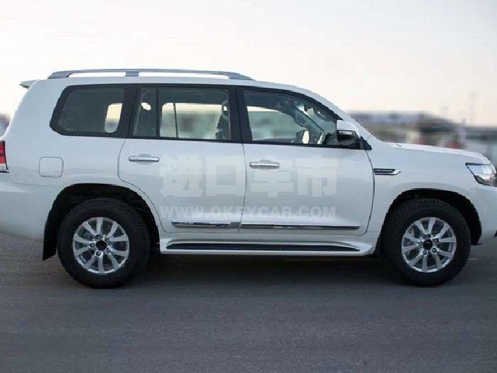 微信截图_20200922092749