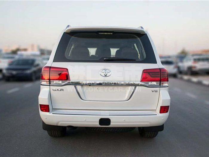 65e33e33e9be7e9d188b9f71af206bc