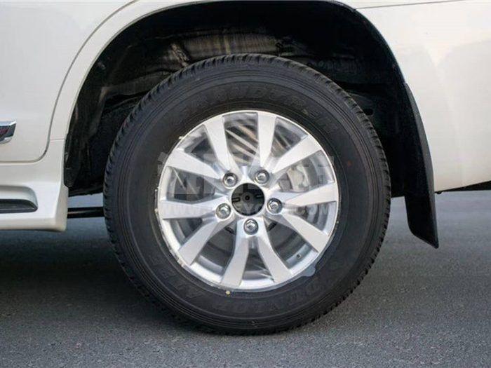 f5e1809423673aa565fc3e4a7c421a7