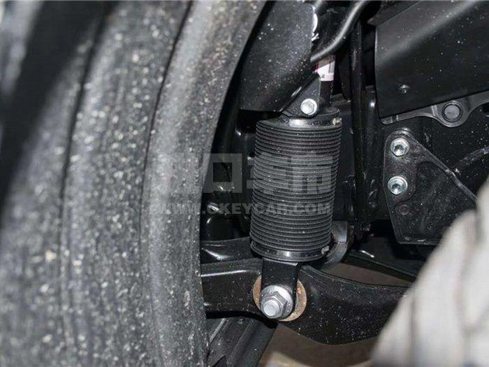 fcc8ff4a50963cb3f312d232df1b327