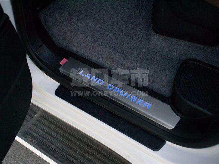 70125c895914a1a60fda4e073a5d43d