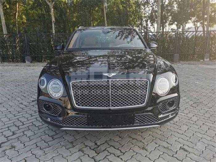 c15461a4895a1d6037cc557fd2fde97