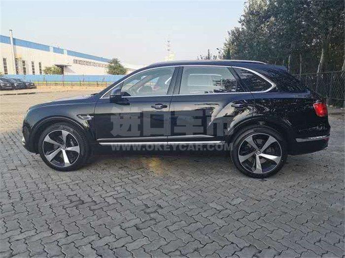 e6daf03d713ac43ebc860f882bbbfb6