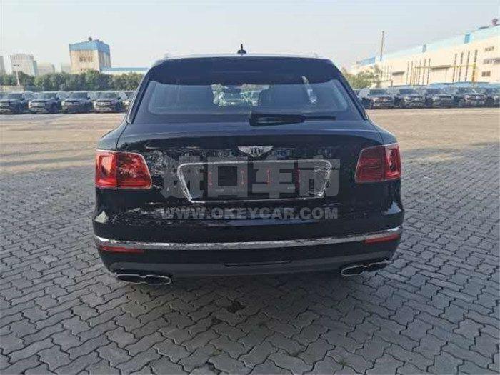 bac7f415189c28b111b28a94d74d9de