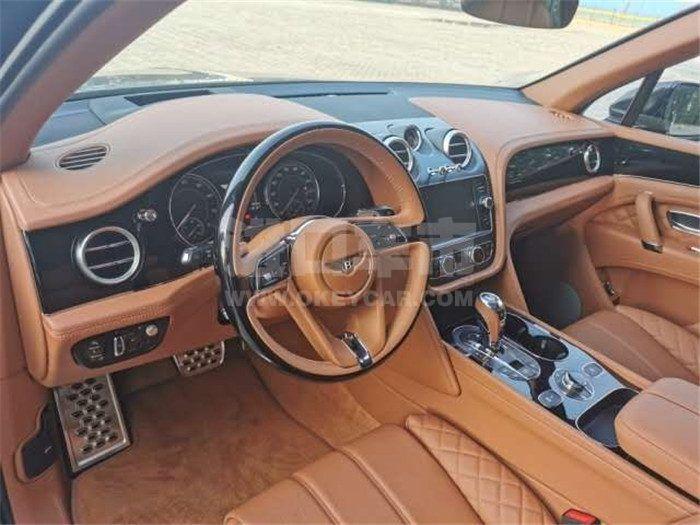 f932aa1d9898c4a0c1e87133f5ac11c