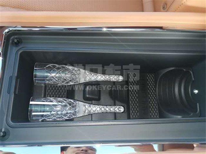 3299c4d97695c2fe40fae58a6f67bab