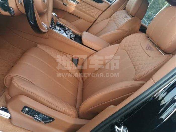 6658cfb8646a154c0081bd13e246557