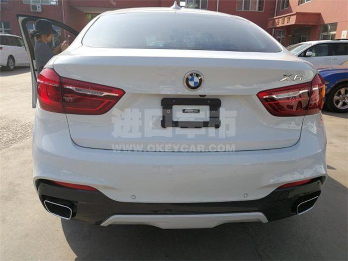 catchpic_f_fe_fe249d01bdeebad30235680cb52f4f97