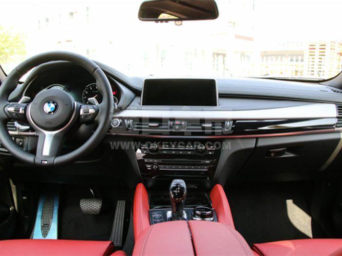 catchpic_2_2a_2a92cfc8be2e881165cc582e98007c09