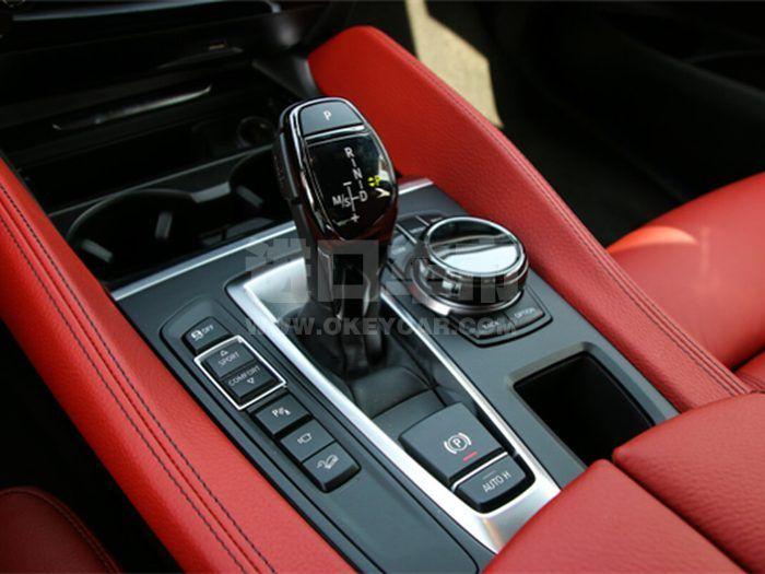 catchpic_4_42_4237e6047f1e82a8f9edd1abf5279cbb