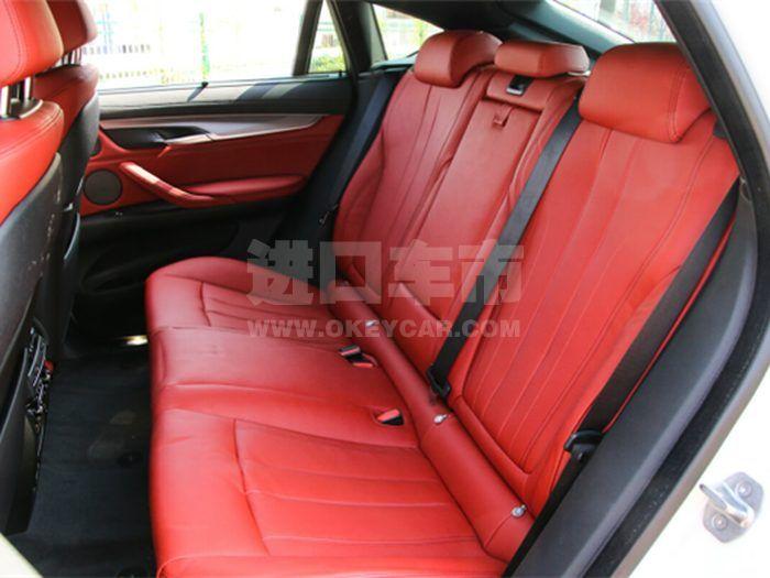 catchpic_d_d3_d31e99f20e763409415d74639d50e933