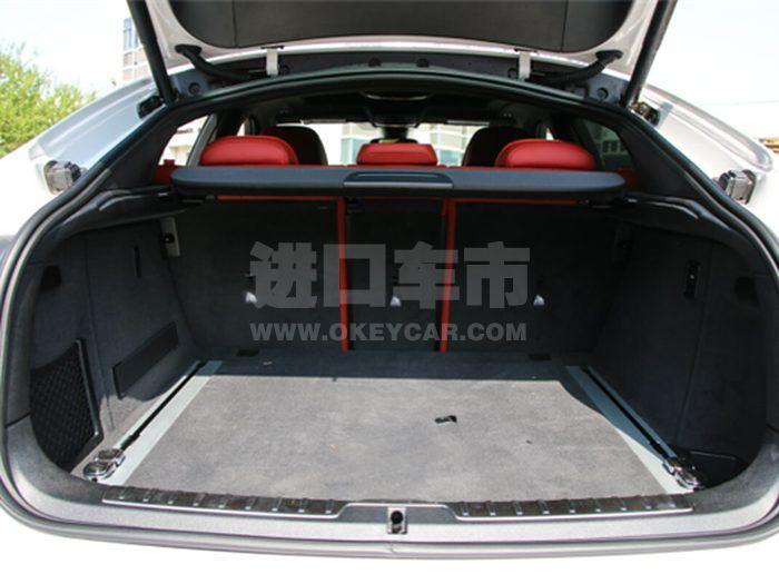 catchpic_e_e6_e6deddd92cfb7fd1dcc5618176eb1981