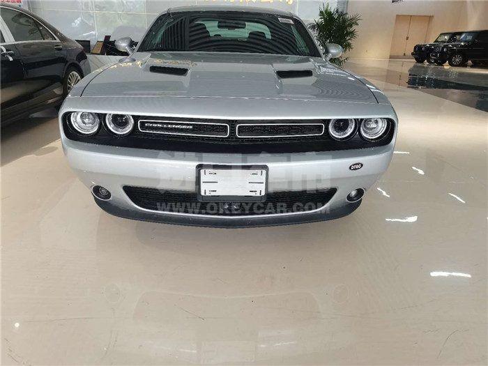 微信图片_20200922094927