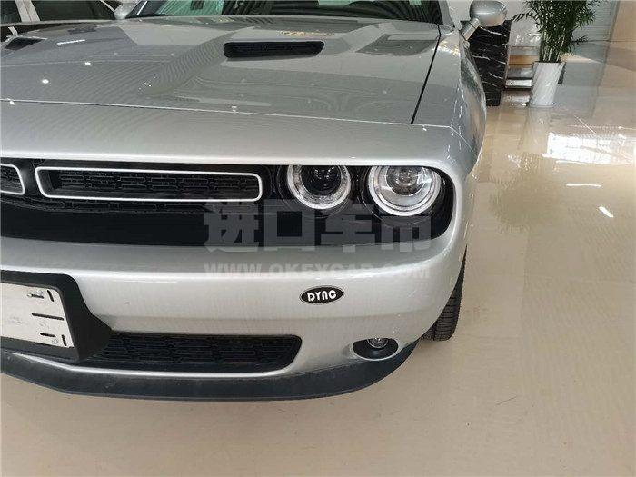 微信图片_202009220949271