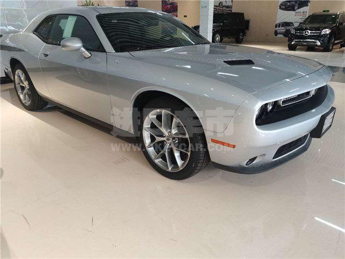 微信图片_202009220949274