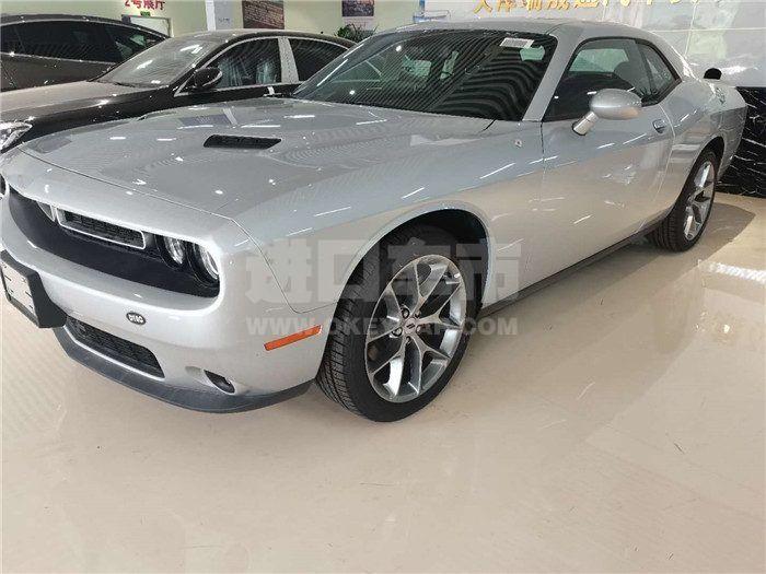 微信图片_202009220949272