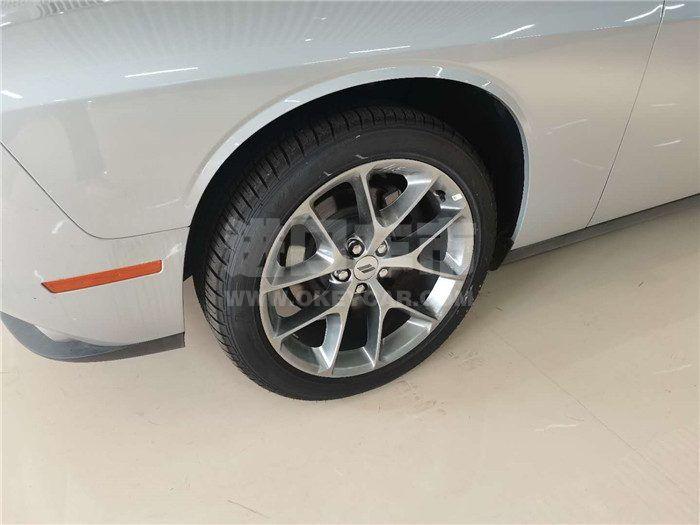 微信图片_202009220949273