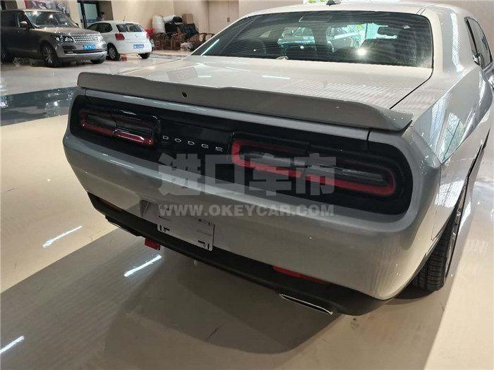 微信图片_202009220949275