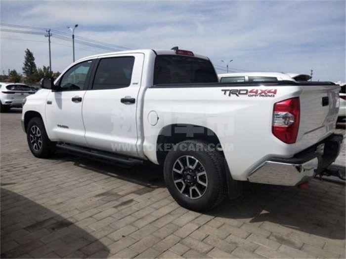 微信图片_202009220948592