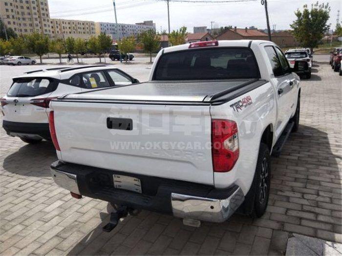 微信图片_202009220948596