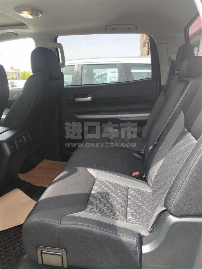 微信图片_202009220948593