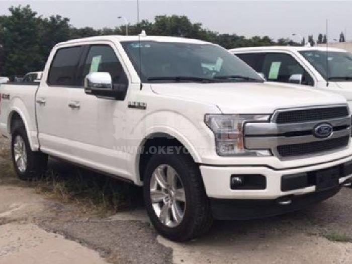 微信截图_20200922100652