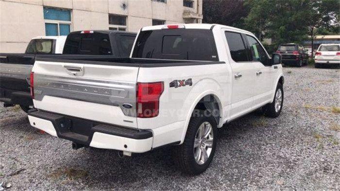 微信图片_202009220948306