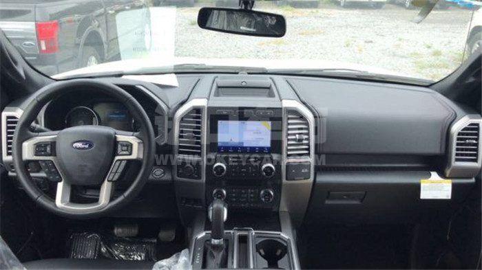 微信图片_20200922094830