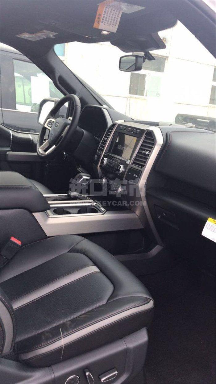 微信图片_202009220948302