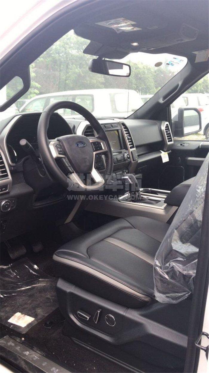 微信图片_202009220948304