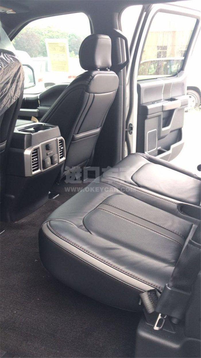 微信图片_202009220948303