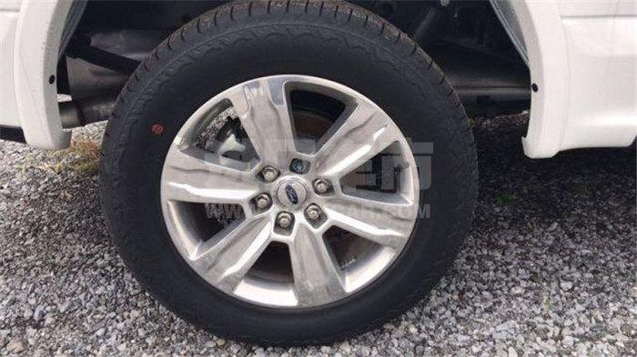 微信图片_202009220948301