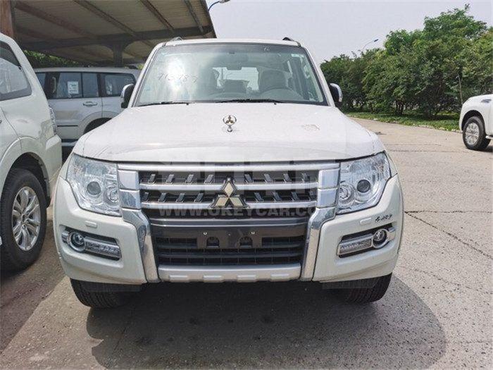 微信图片_20200922094801