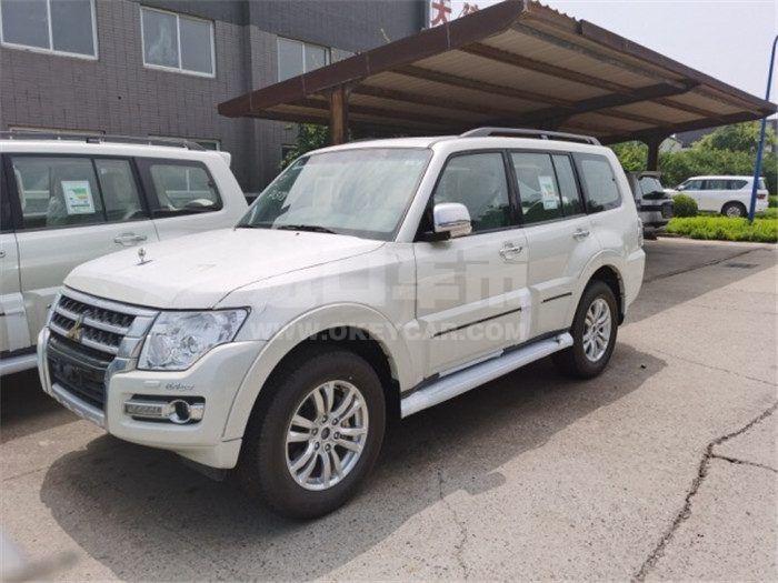 微信图片_202009220948011