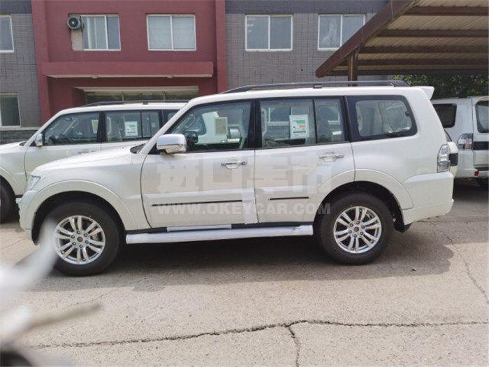 微信图片_202009220948012