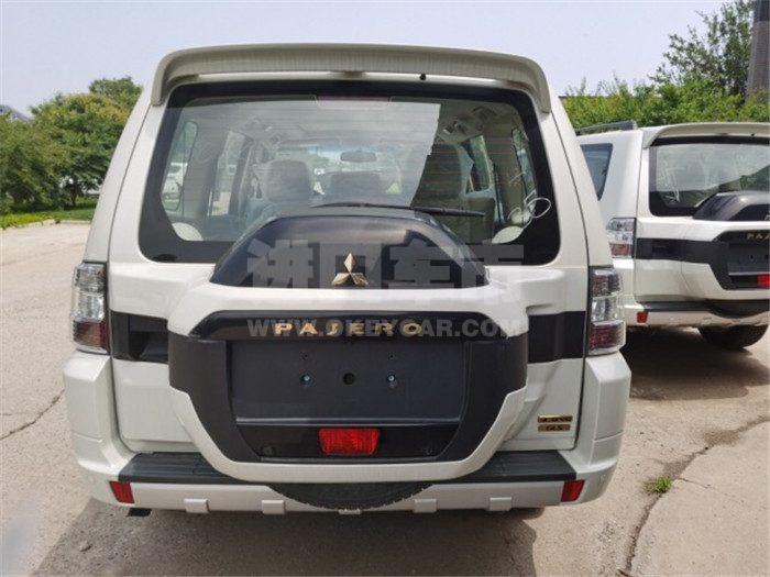 微信图片_202009220948016