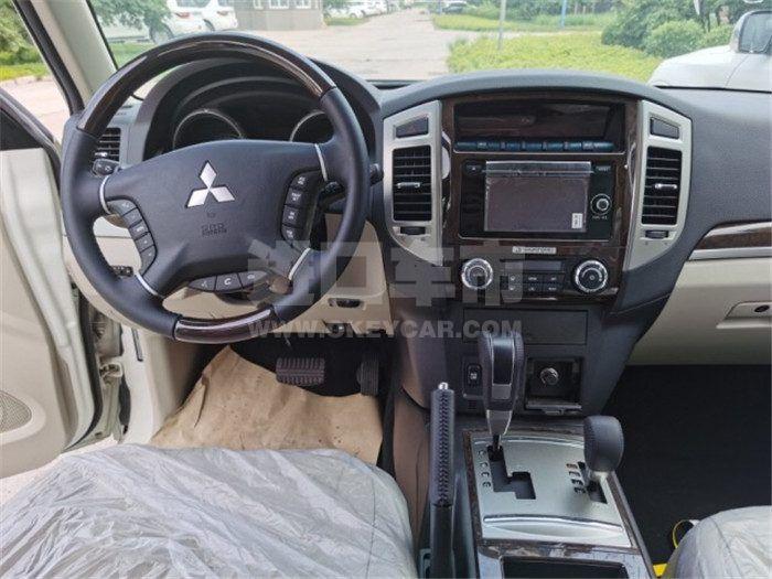 微信图片_202009220948013