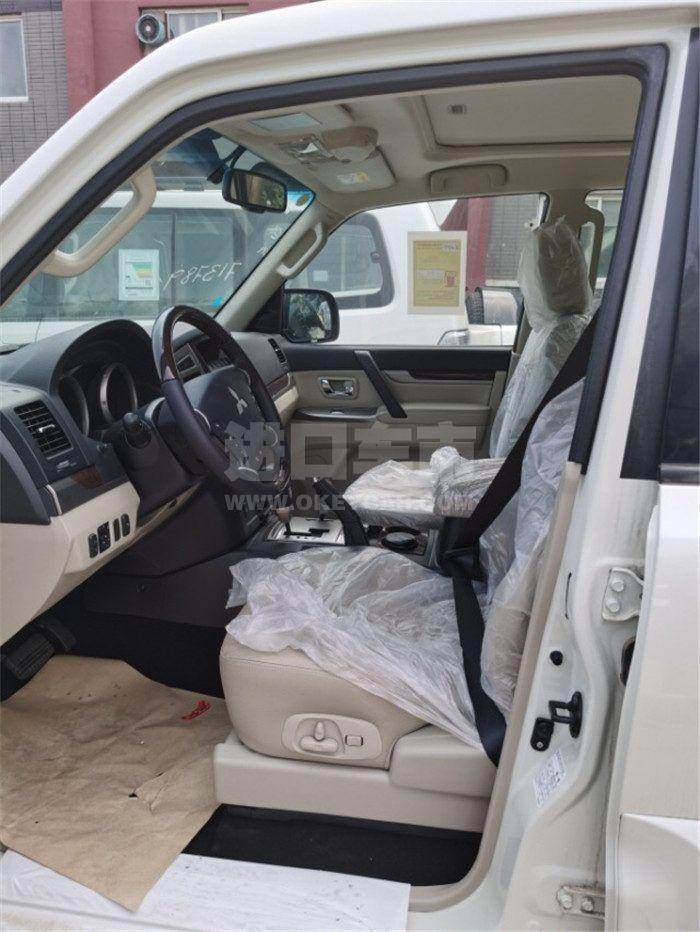 微信图片_202009220948014