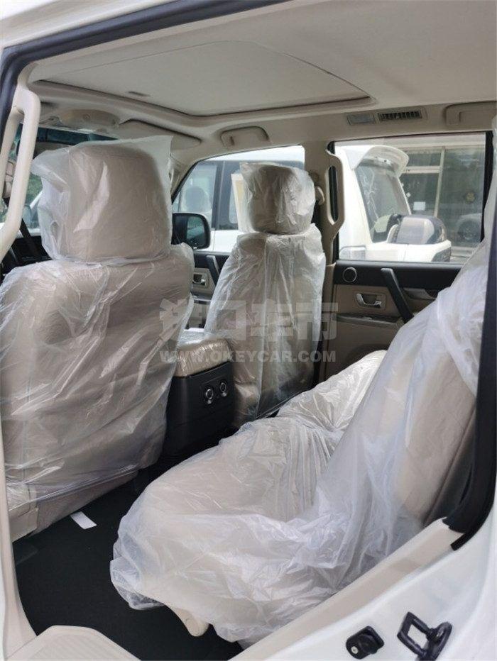 微信图片_202009220948015