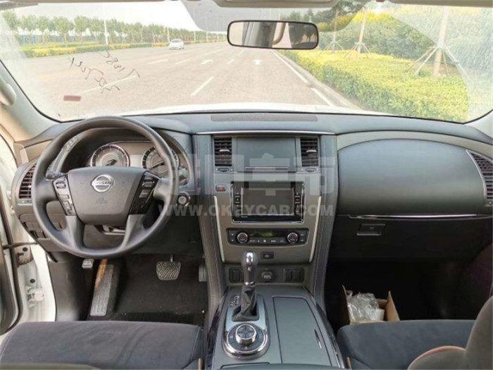 微信图片_202009220947065