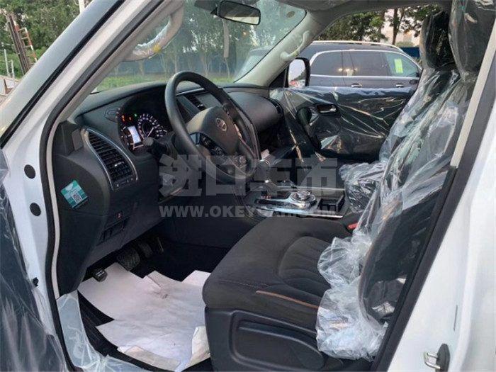 微信图片_202009220947063