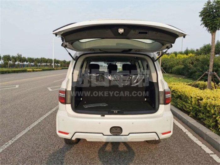 微信图片_202009220947067